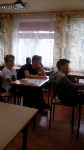 Matematyka dla ciekawych świata
